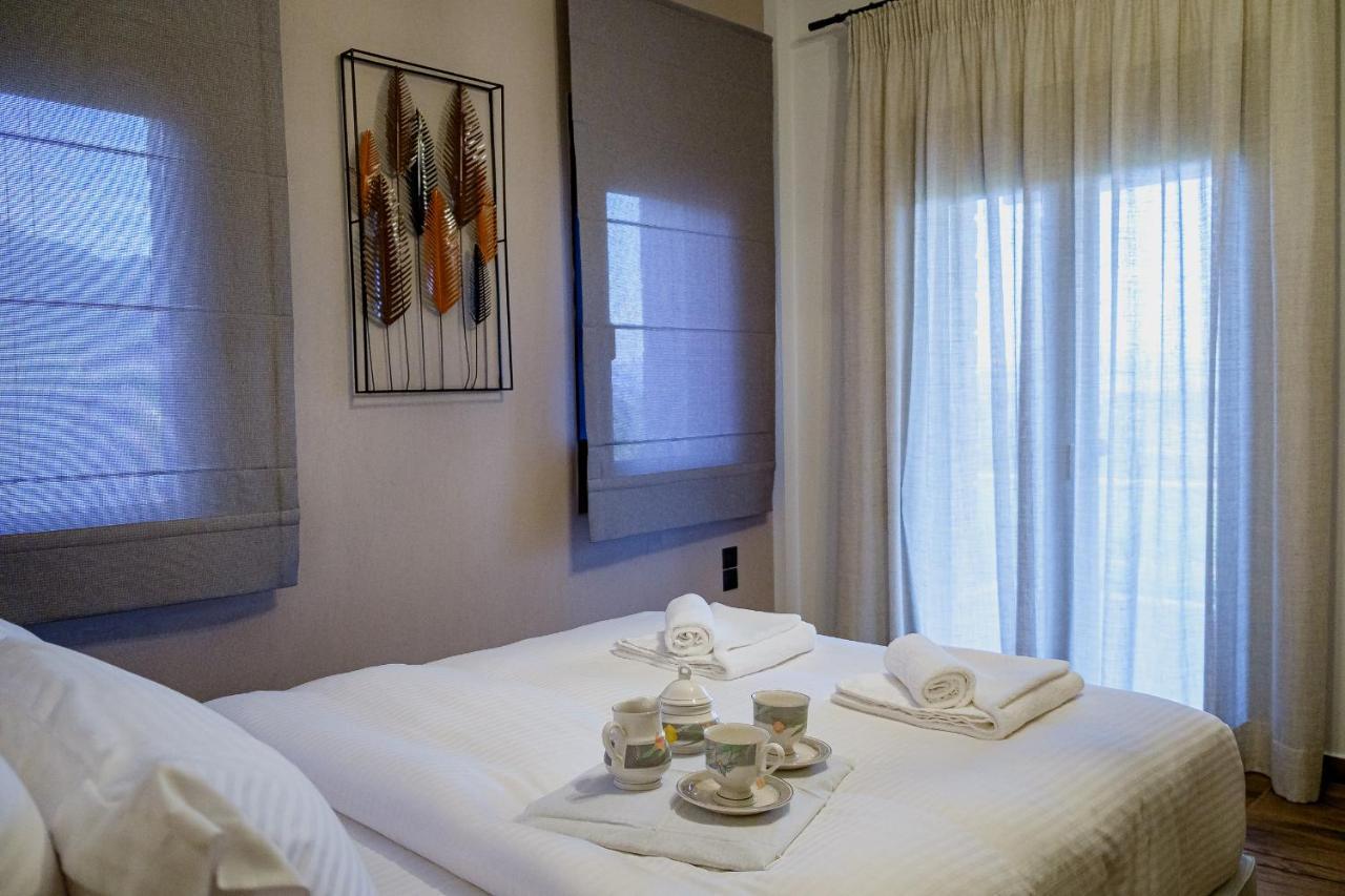 Villa De Vino Yanya Dış mekan fotoğraf